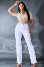 Load image into Gallery viewer, Irma Jeans