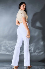 Load image into Gallery viewer, Irma Jeans