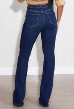 Load image into Gallery viewer, Soraya Jeans