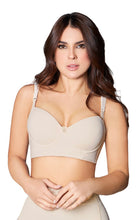 Load image into Gallery viewer, ESSENTIAL FULL COVERAGE BRA
