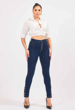 Load image into Gallery viewer, Monica Jeans