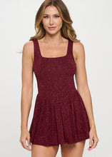 Load image into Gallery viewer, Rosetta Dress