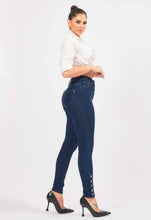 Load image into Gallery viewer, Monica Jeans