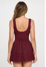 Load image into Gallery viewer, Rosetta Dress