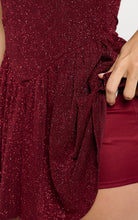 Load image into Gallery viewer, Rosetta Dress