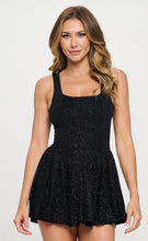 Load image into Gallery viewer, Rosetta Dress