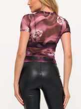 Load image into Gallery viewer, Tessa Top