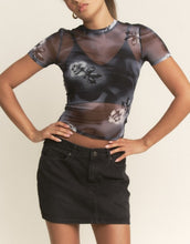 Load image into Gallery viewer, Tessa Top