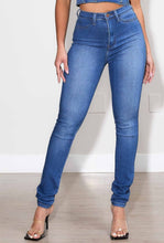 Load image into Gallery viewer, Niomy Jeans