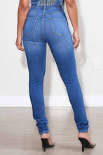 Load image into Gallery viewer, Niomy Jeans