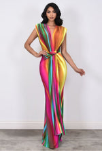 Load image into Gallery viewer, Maritza Dress
