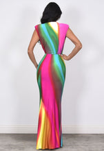 Load image into Gallery viewer, Maritza Dress