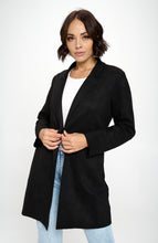 Load image into Gallery viewer, Matilde Cardigan