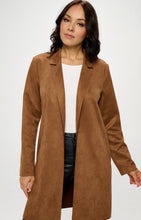 Load image into Gallery viewer, Matilde Cardigan