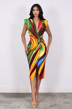 Load image into Gallery viewer, Rebeca Dress
