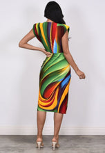 Load image into Gallery viewer, Rebeca Dress