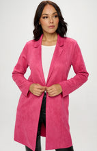 Load image into Gallery viewer, Matilde Cardigan