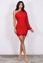 Load image into Gallery viewer, Maricruz Dress
