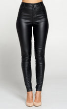 Load image into Gallery viewer, Oriana Pants
