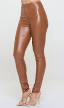 Load image into Gallery viewer, Oriana Pants