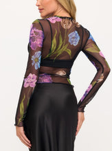 Load image into Gallery viewer, Amara Top