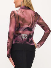 Load image into Gallery viewer, Leslie Top