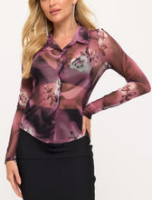 Load image into Gallery viewer, Leslie Top