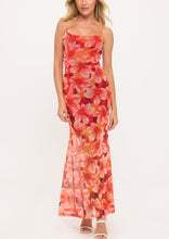 Load image into Gallery viewer, Avani Dress