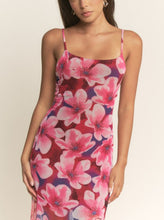 Load image into Gallery viewer, Avani Dress
