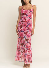 Load image into Gallery viewer, Avani Dress