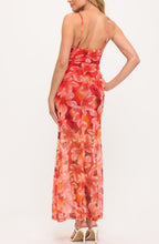 Load image into Gallery viewer, Avani Dress