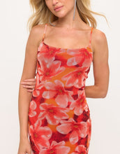 Load image into Gallery viewer, Avani Dress