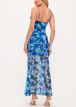 Load image into Gallery viewer, Avani Dress