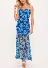 Load image into Gallery viewer, Avani Dress