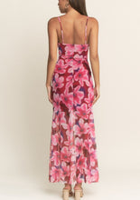 Load image into Gallery viewer, Avani Dress