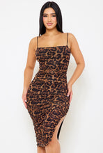 Load image into Gallery viewer, Maxima Dress