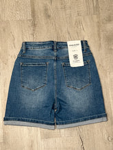Load image into Gallery viewer, Ayanna Shorts
