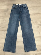 Load image into Gallery viewer, Hazel Jeans