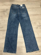 Load image into Gallery viewer, Hazel Jeans