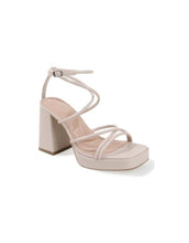 Load image into Gallery viewer, Ellison Heels