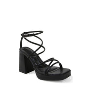 Load image into Gallery viewer, Ellison Heels