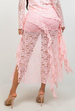Load image into Gallery viewer, Alesandra skirt