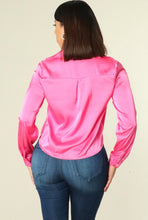 Load image into Gallery viewer, Lauren Top