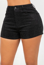 Load image into Gallery viewer, Ashlyn Shorts