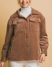 Load image into Gallery viewer, Dayami Jacket