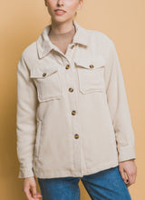 Load image into Gallery viewer, Dayami Jacket