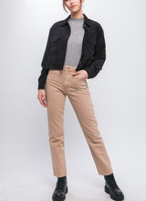 Load image into Gallery viewer, Ingrid Jacket