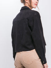 Load image into Gallery viewer, Ingrid Jacket