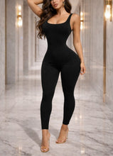 Load image into Gallery viewer, Juliet jumpsuit