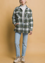 Load image into Gallery viewer, Ines Jacket